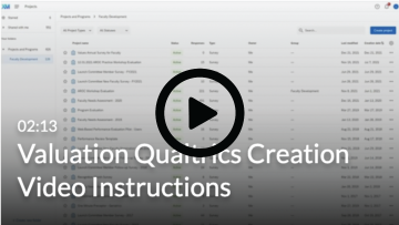 Video Thumbnail for Instructions video