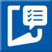 Effort Reporting Expectations icon